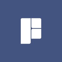 Fundación Prosperidad