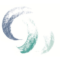 ECLORE logo - Similar company to Mekaverse