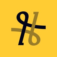 #vseomarketingu logo - Similar company to #Vseoprumyslu