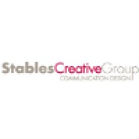 Stables Creative Group, USA