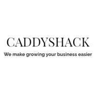 Caddyshack logo - Similar company to Caddyshack Rodent Service