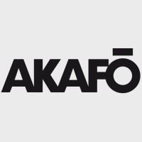 AKAFÖ logo - Similar company to Activerep Gmbh