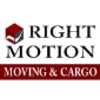 Right Motion