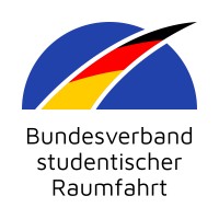 Bundesverband studentischer Raumfahrt e.V. - BVSR logo - Similar company to Wüspace E. V.