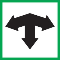 Tecnomac Systems logo - Similar company to Gi.Ma.Tec Srl