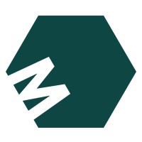 Marbledubai.ae