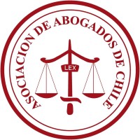 Asociación de Abogados de Chile logo - Similar company to Vial & Cía