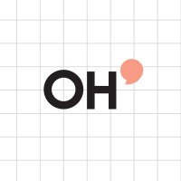OPENHOUSE logo - Similar company to Bespocut
