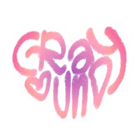 Crayound logo - Similar company to Uiuxindo