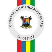 Lagos State Universal Basic Education Board (Lagos SUBEB) logo - Similar company to Lagos Subeb