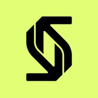 Shuttle logo - Similar company to Svv (Sure Valley Ventures)