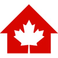 Green Light Immigration logo - Similar company to Flow Writing And Translation