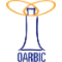 Oarbic Inc.