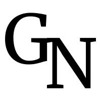 G N Handicrafts logo - Similar company to Dks Capital Partners