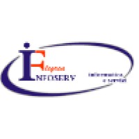 Infoserv Flegrea s.a.s.