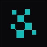 Digital Key logo - Similar company to Nasyar