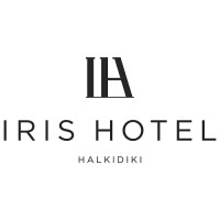 Iris Hotel logo - Similar company to Iris Hotel Group Pty Ltd.