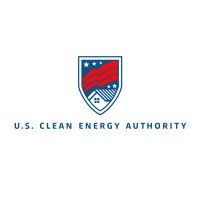 U.S. Clean Energy Authority logo - Similar company to Platinum Developments