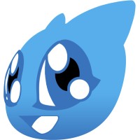 GetthosemonsNZ logo - Similar company to Chemsafety Ltd