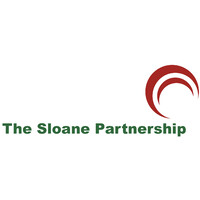 The Sloane Partnership