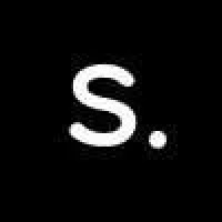 SpaEscape logo - Similar company to Techfront