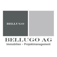 BELLUGO AG logo - Similar company to Bausoft Haustech Cad