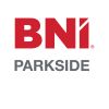 BNI Parkside logo - Similar company to Needham Financial