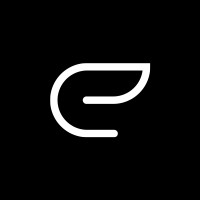 Evolve Dynamics logo - Similar company to Bluebear - A Saab Company