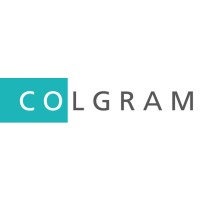 Selección y Desarrollo Colgram S.A. logo - Similar company to Beitgroup S.A.