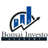 Bonsai Investo