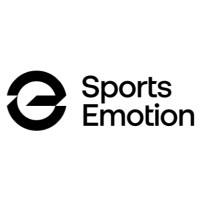 Sports Emotion logo - Similar company to Tansley
