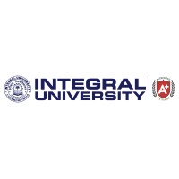 Department of Environmental Science, Integral University, Lucknow logo - Similar company to Nortecview
