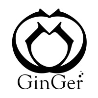 GinGer Agenzia di Servizi Editoriali logo - Similar company to Vera Vr
