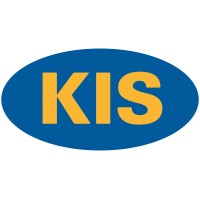KIS Krankenpflege Initiative Süd GmbH logo - Similar company to Wolfram Chemie Gmbh