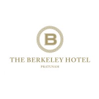 The Berkeley Hotel Pratunam logo - Similar company to Pathumwan Princess Hotel