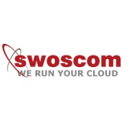 Swoscom AB