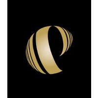 Pontello Imoveis logo - Similar company to Sava Invest