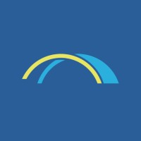 InStride Health logo - Similar company to Higharc