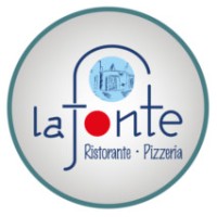 La Fonte - Ristorante e Pizzeria logo - Similar company to Ristorante La Coldana