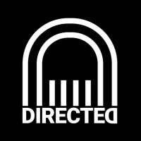 Directed.se logo - Similar company to Rendernation