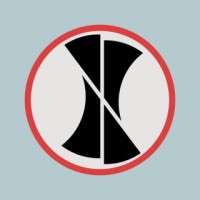 CatenoidSpace logo - Similar company to Torres Ingenieros