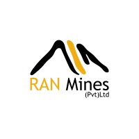 RAN Mines (Pvt) Ltd logo - Similar company to Carbondatasolutions.Com