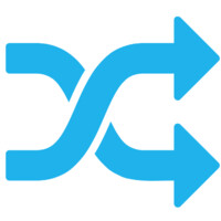 devexchange logo - Similar company to Devxchange International Programs