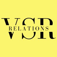 Veeser Relations logo - Similar company to Antless