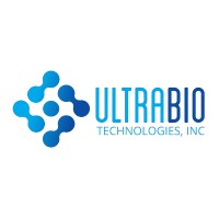 UltraBio Technologies, Inc logo - Similar company to Docmobil