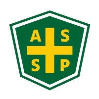 ASSP Arizona Chapter logo - Similar company to Flashtables™ - Arc Flash / Nfpa 70E Analysis  Based On Ieee 1584