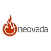 Neovada As