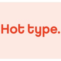 Hot Type Inc.
