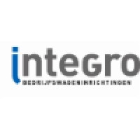 Integro Bedrijfswageninrichtingen logo - Similar company to Carbolt I Security Locks For Vans