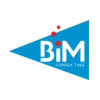 BiM Consulting Peru logo - Similar company to Bim Engineering & Construction